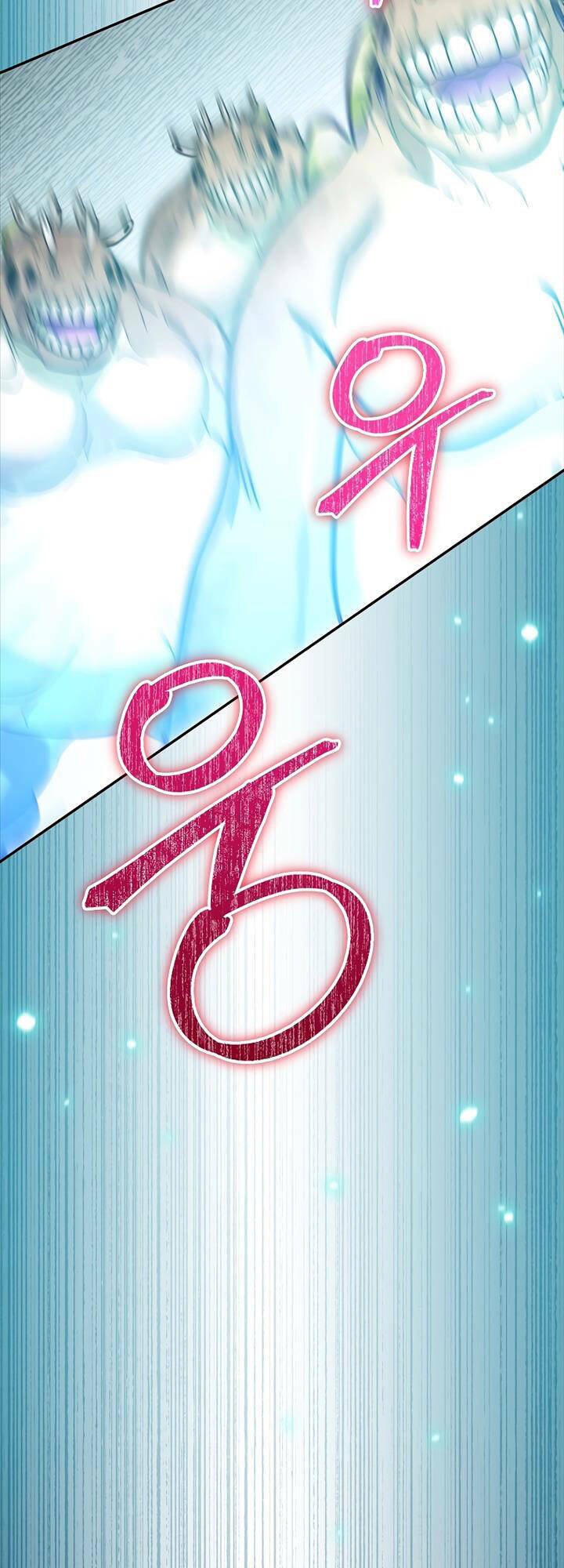 Người Mới Này Quá Mạnh Chapter 61 - Trang 2