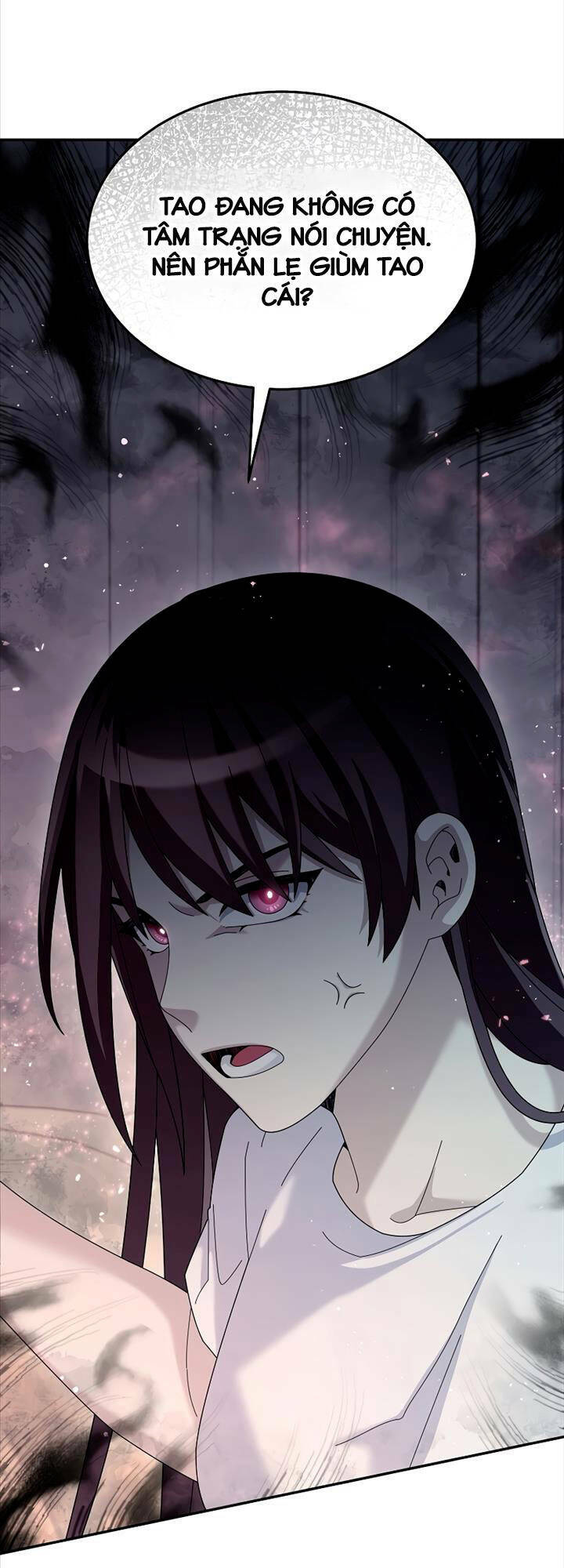 Người Mới Này Quá Mạnh Chapter 61 - Trang 2