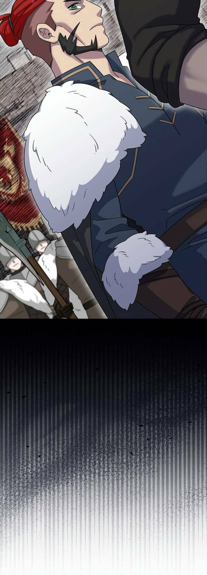 Người Mới Này Quá Mạnh Chapter 61 - Trang 2