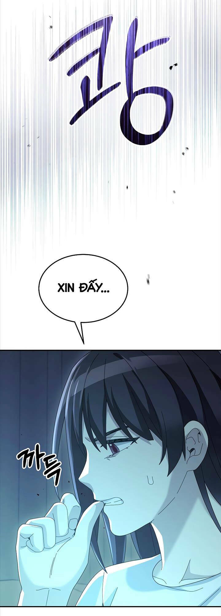 Người Mới Này Quá Mạnh Chapter 61 - Trang 2