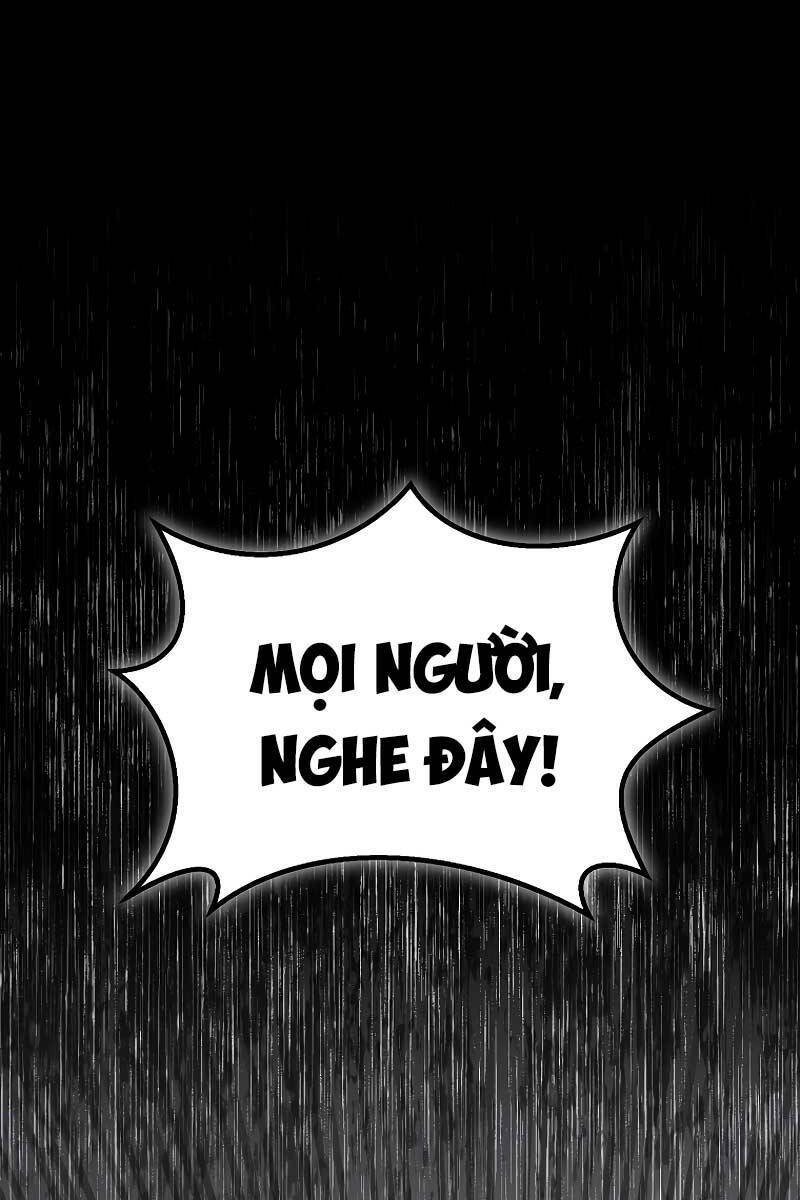 Người Mới Này Quá Mạnh Chapter 62 - Trang 2