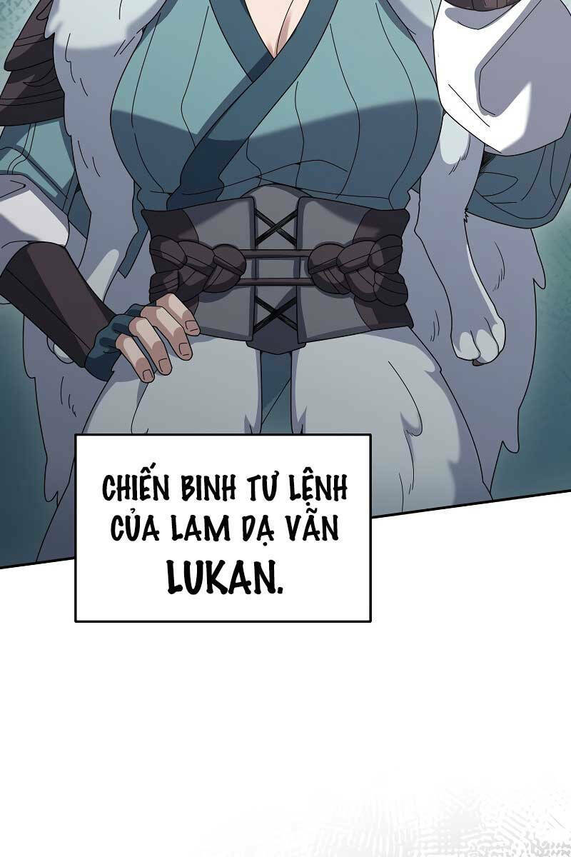 Người Mới Này Quá Mạnh Chapter 62 - Trang 2