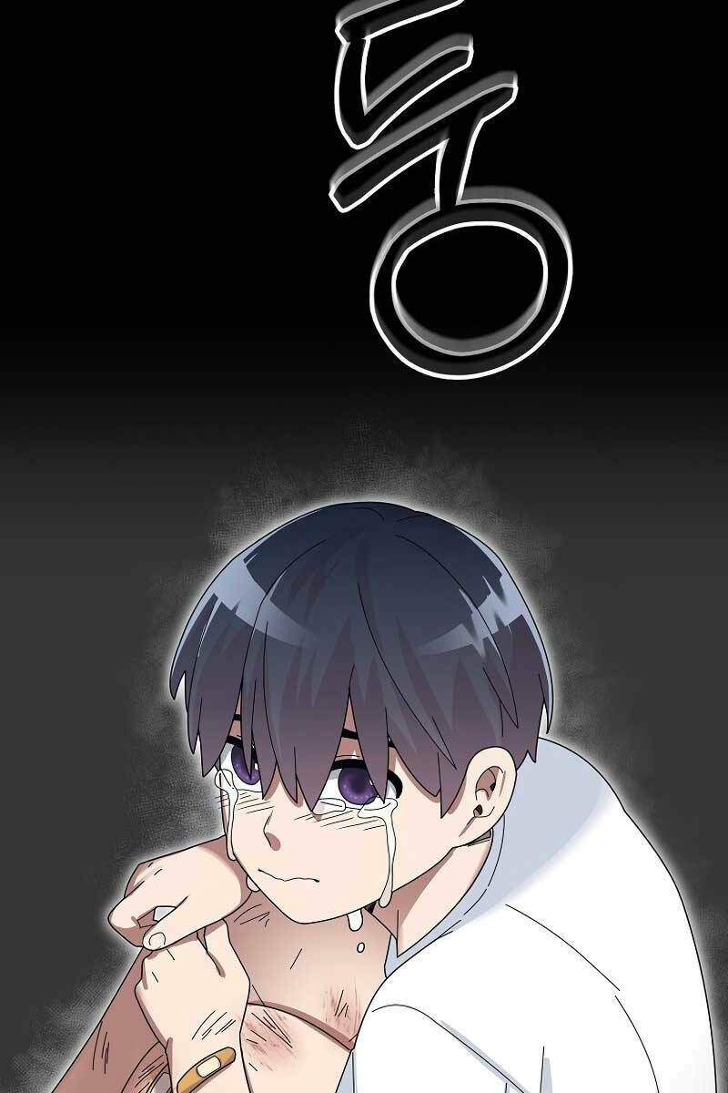 Người Mới Này Quá Mạnh Chapter 62 - Trang 2