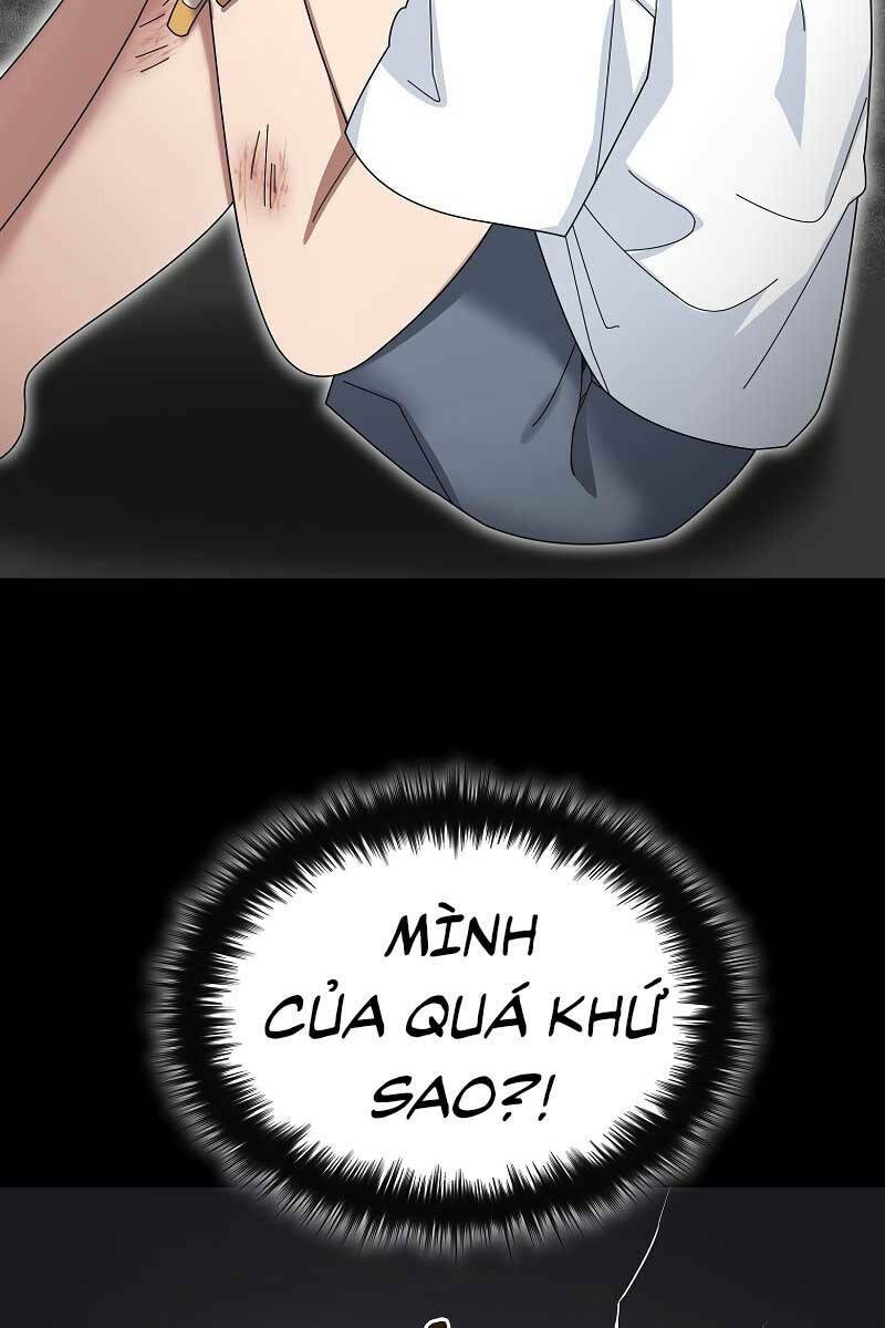 Người Mới Này Quá Mạnh Chapter 62 - Trang 2