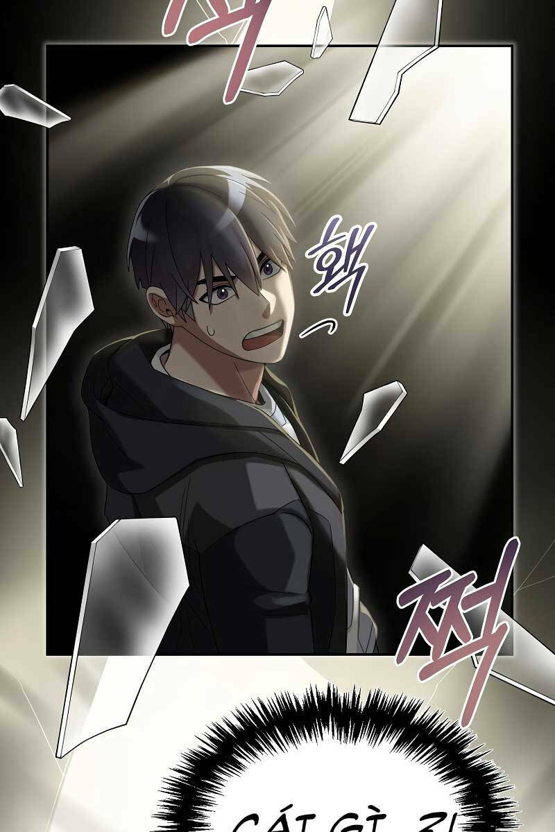 Người Mới Này Quá Mạnh Chapter 62 - Trang 2