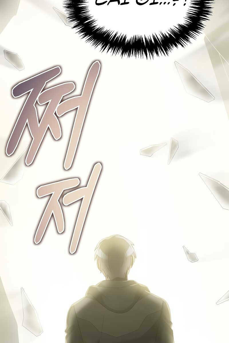 Người Mới Này Quá Mạnh Chapter 62 - Trang 2