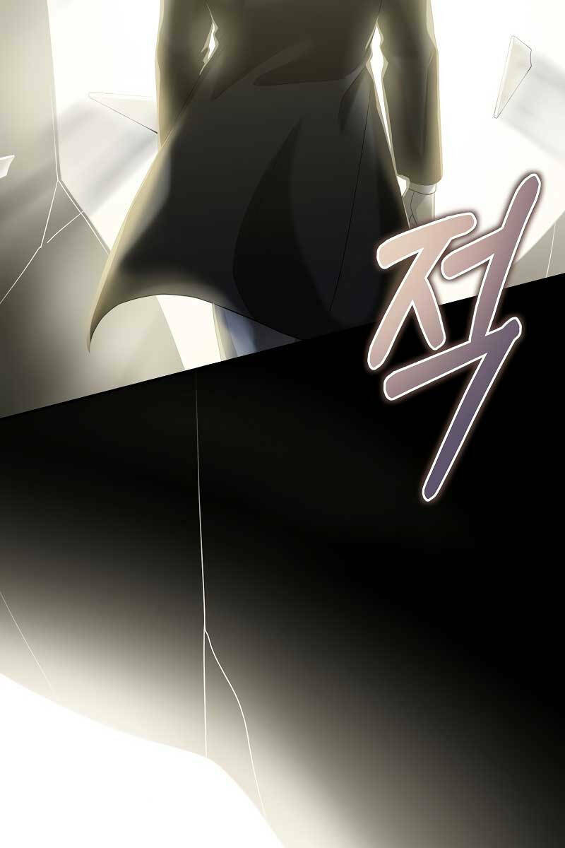 Người Mới Này Quá Mạnh Chapter 62 - Trang 2