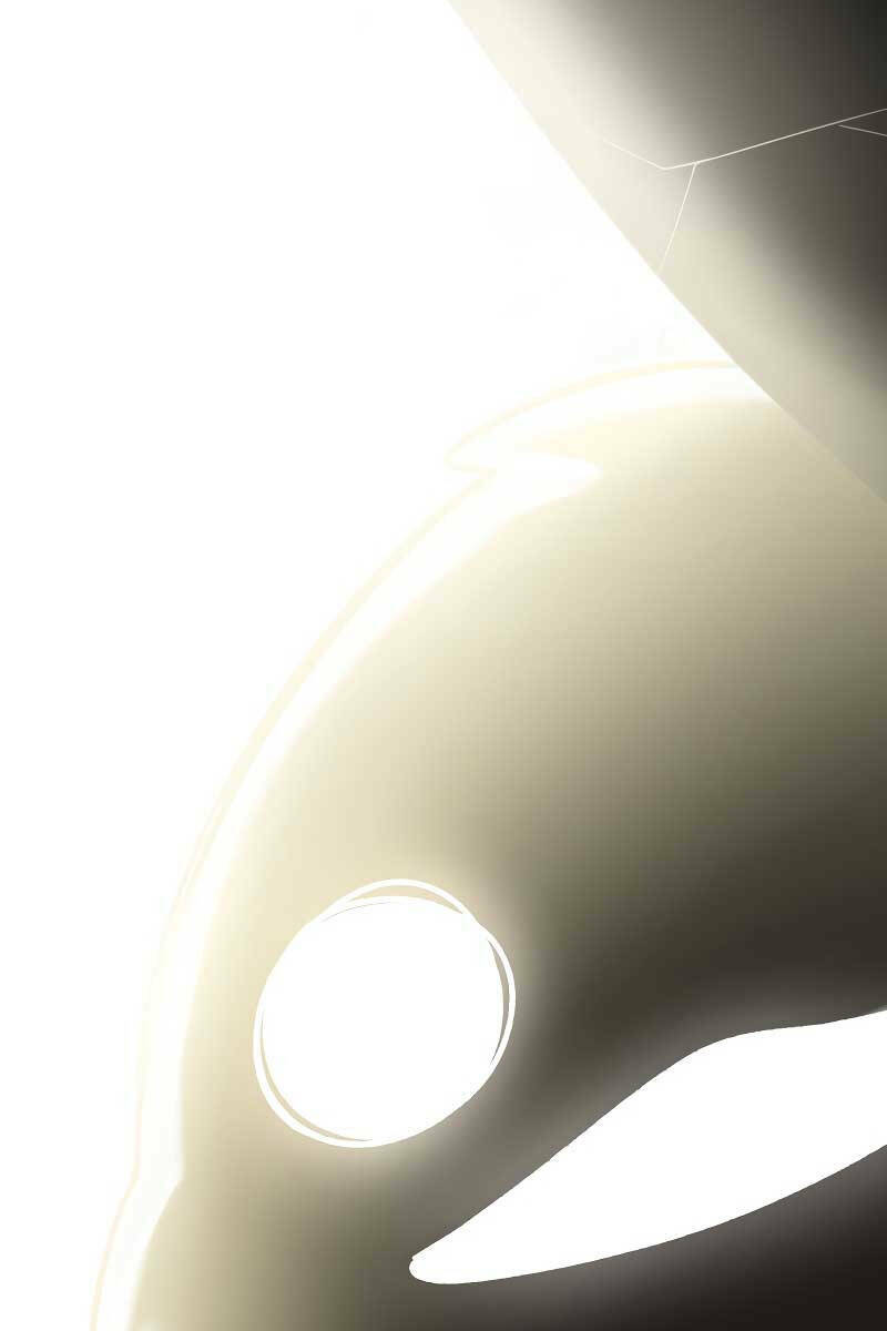 Người Mới Này Quá Mạnh Chapter 62 - Trang 2