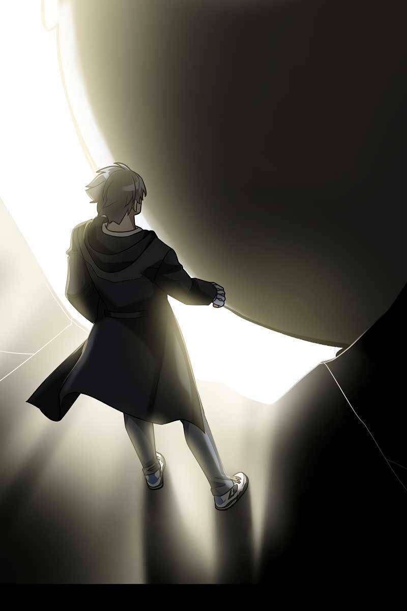 Người Mới Này Quá Mạnh Chapter 62 - Trang 2