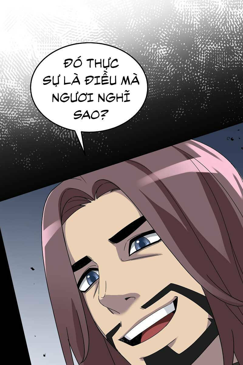 Người Mới Này Quá Mạnh Chapter 62 - Trang 2