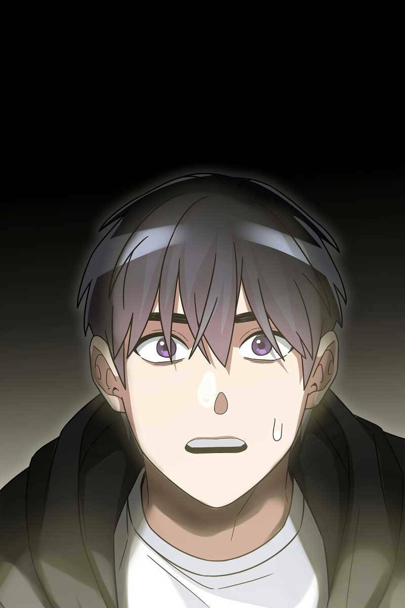 Người Mới Này Quá Mạnh Chapter 62 - Trang 2