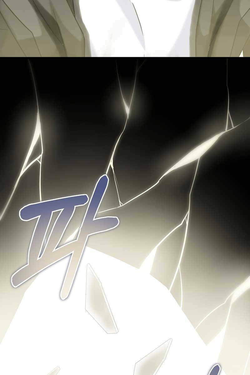 Người Mới Này Quá Mạnh Chapter 62 - Trang 2