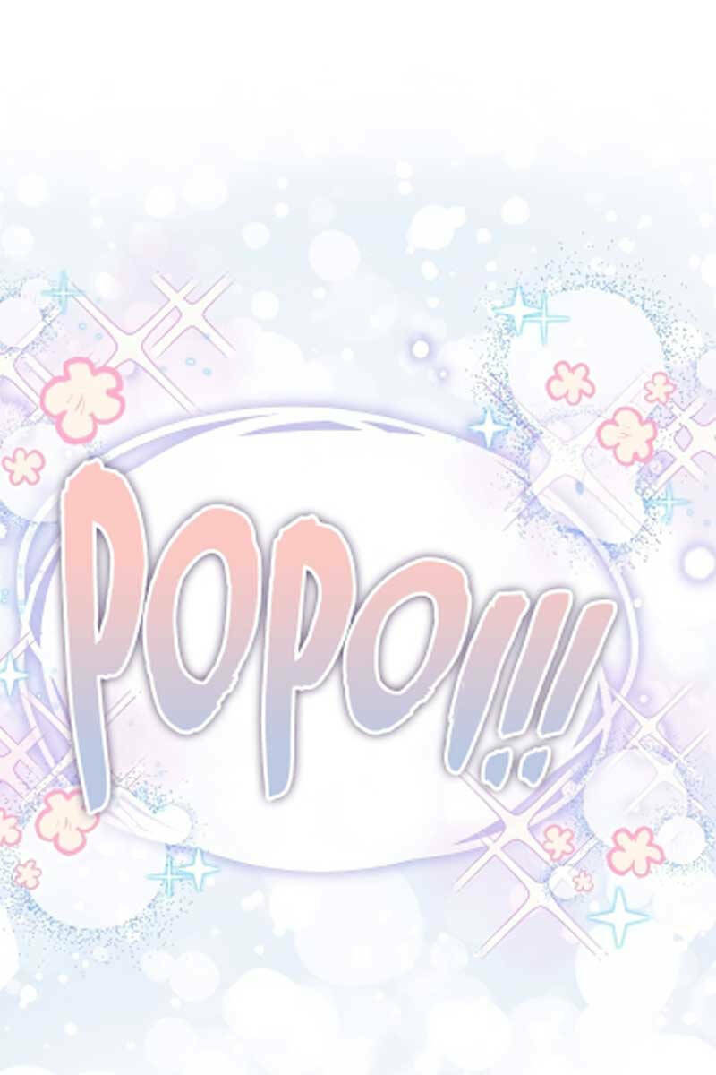 Người Mới Này Quá Mạnh Chapter 62 - Trang 2