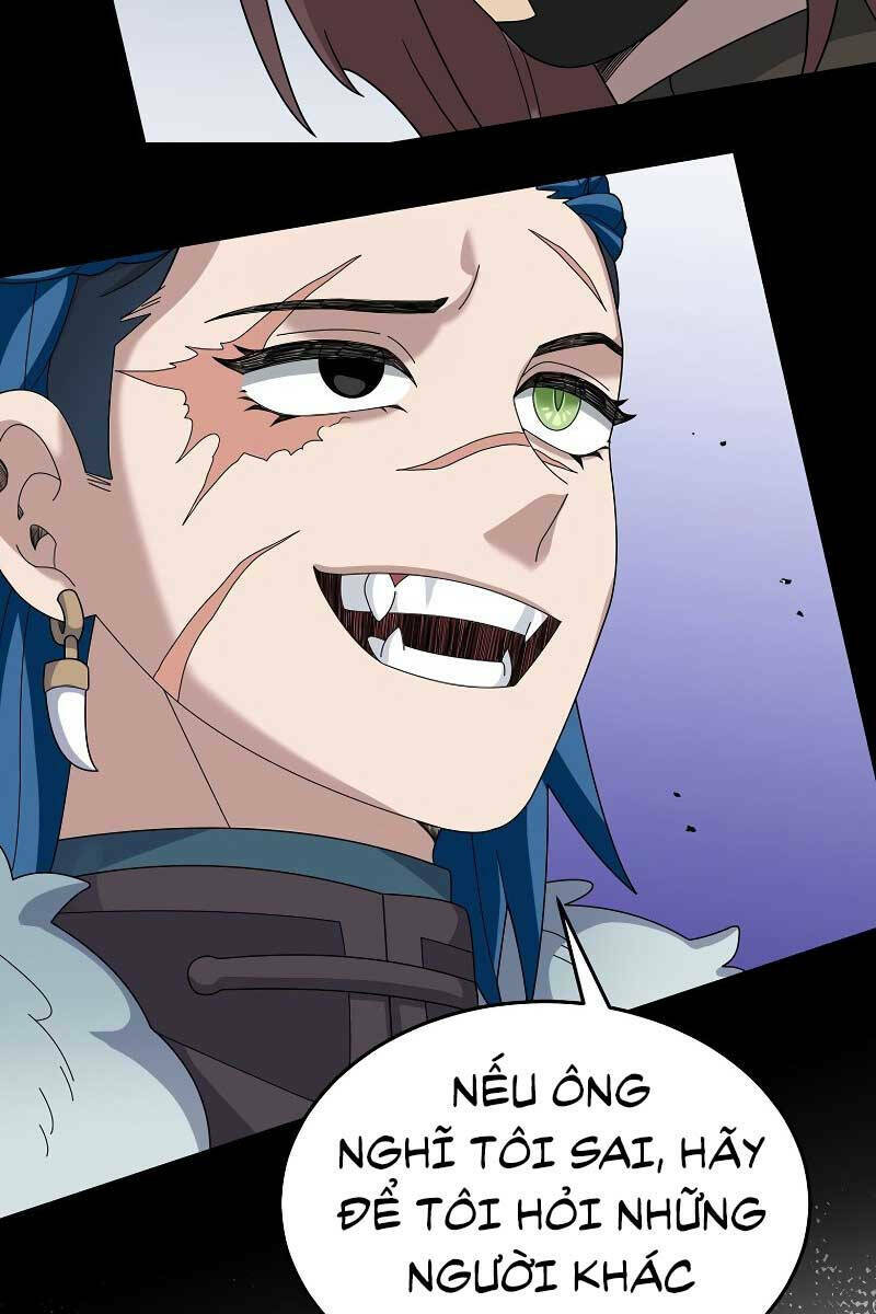 Người Mới Này Quá Mạnh Chapter 62 - Trang 2