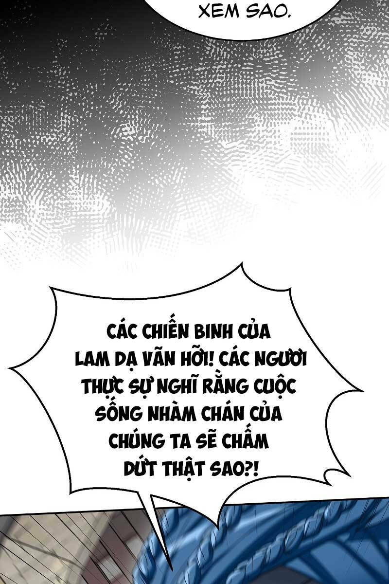 Người Mới Này Quá Mạnh Chapter 62 - Trang 2