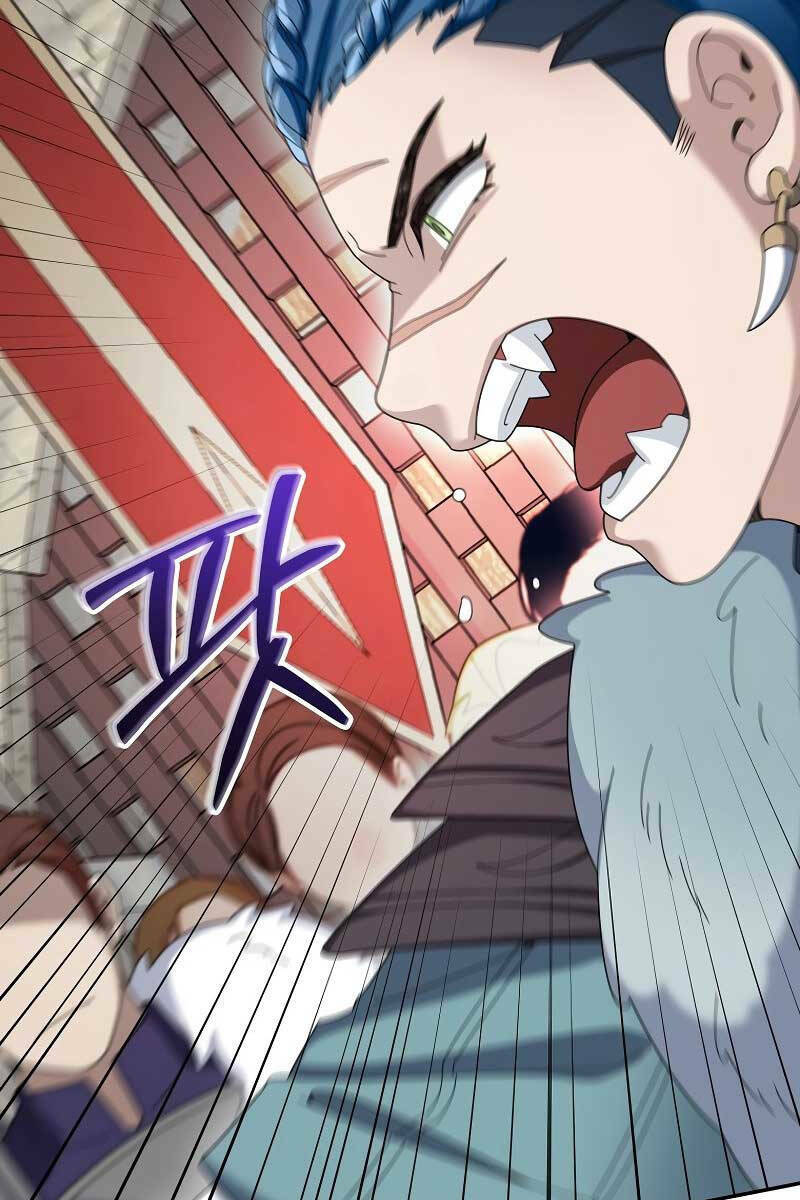 Người Mới Này Quá Mạnh Chapter 62 - Trang 2