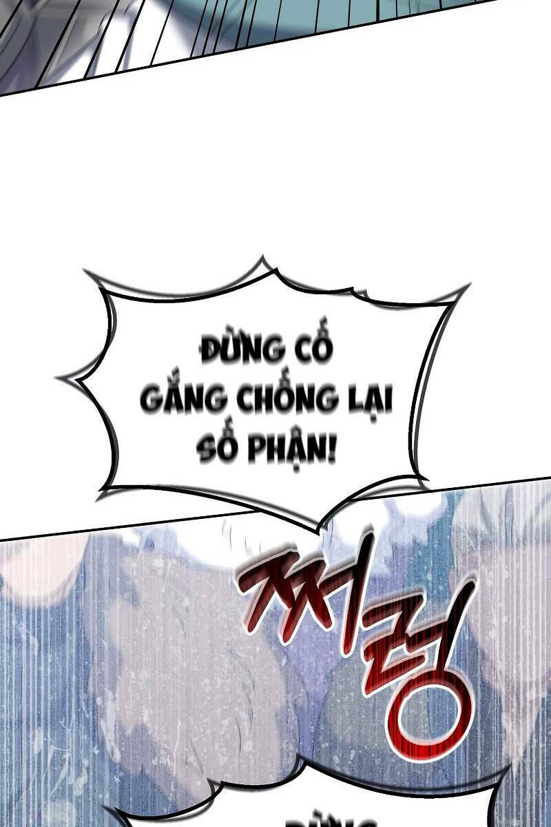 Người Mới Này Quá Mạnh Chapter 62 - Trang 2