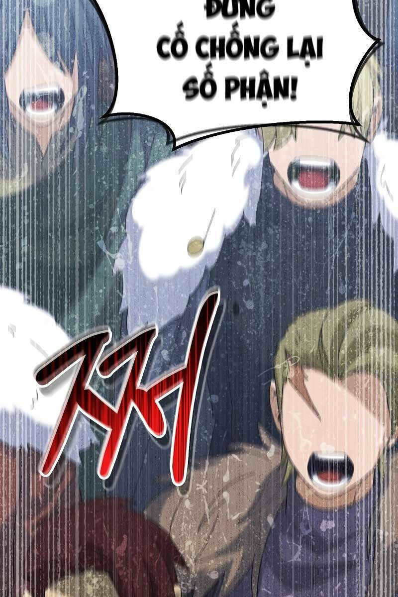 Người Mới Này Quá Mạnh Chapter 62 - Trang 2