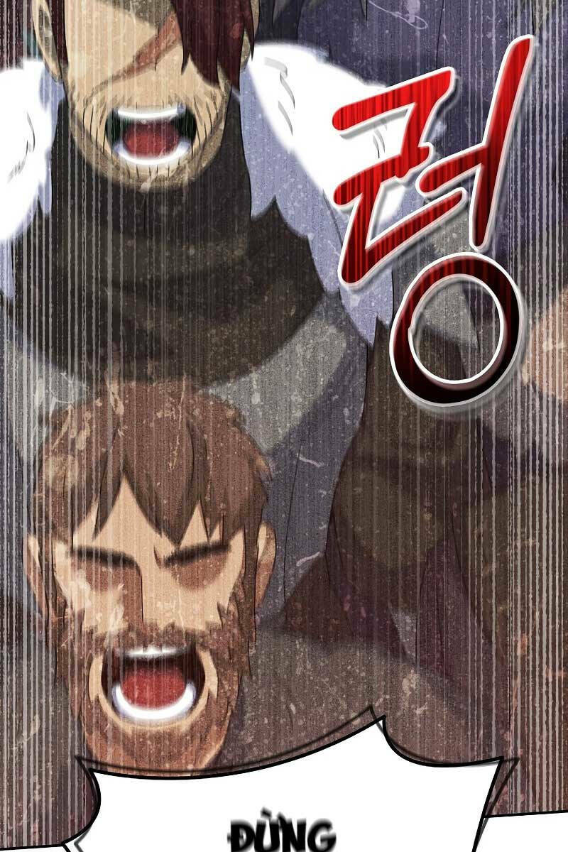 Người Mới Này Quá Mạnh Chapter 62 - Trang 2