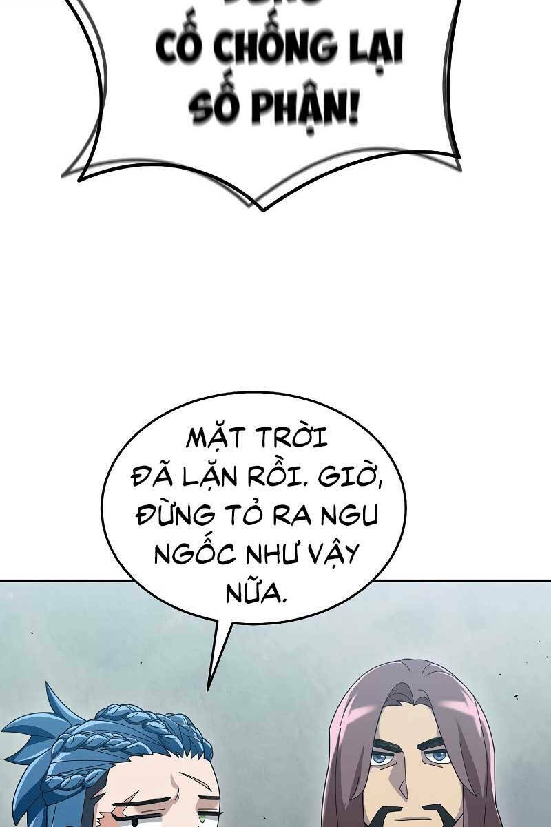 Người Mới Này Quá Mạnh Chapter 62 - Trang 2