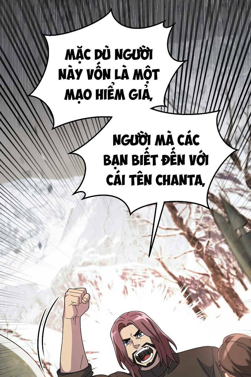 Người Mới Này Quá Mạnh Chapter 62 - Trang 2