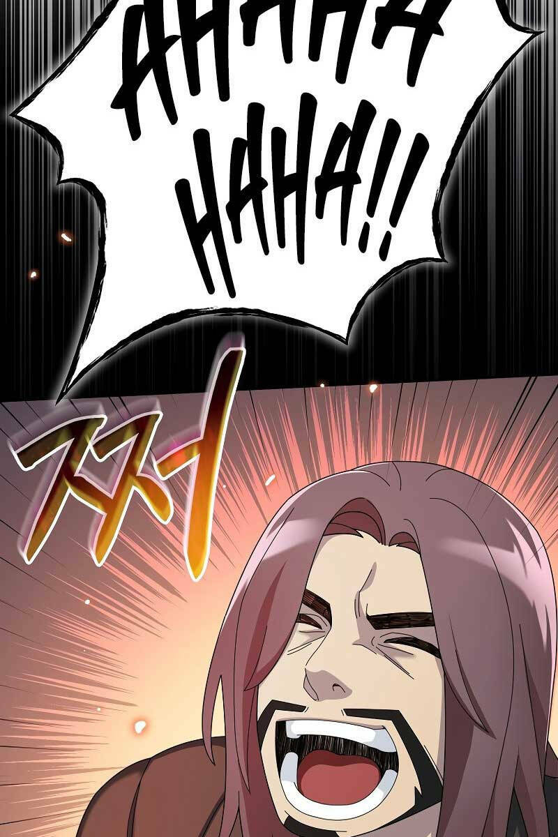 Người Mới Này Quá Mạnh Chapter 62 - Trang 2