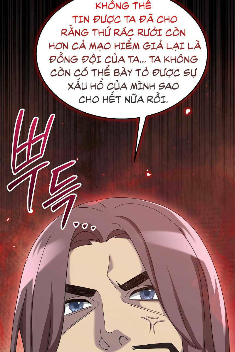 Người Mới Này Quá Mạnh Chapter 62 - Trang 2