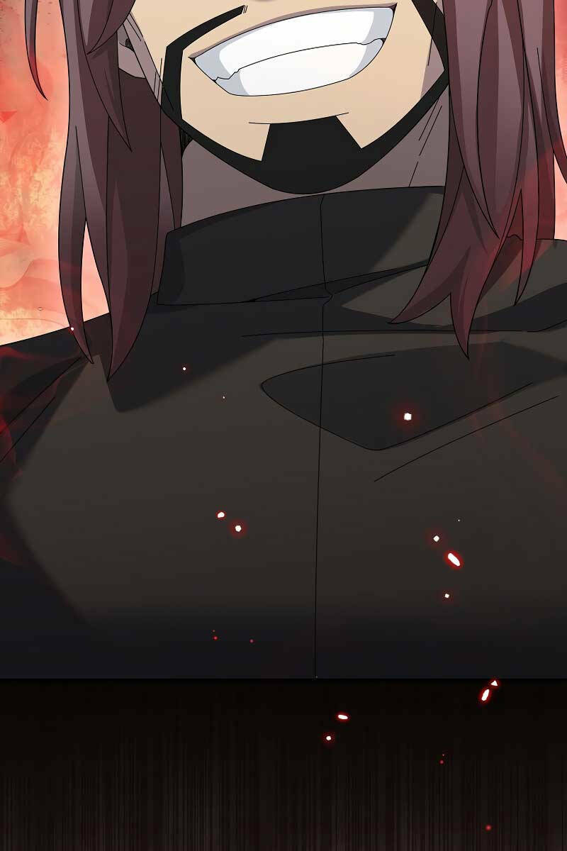 Người Mới Này Quá Mạnh Chapter 62 - Trang 2