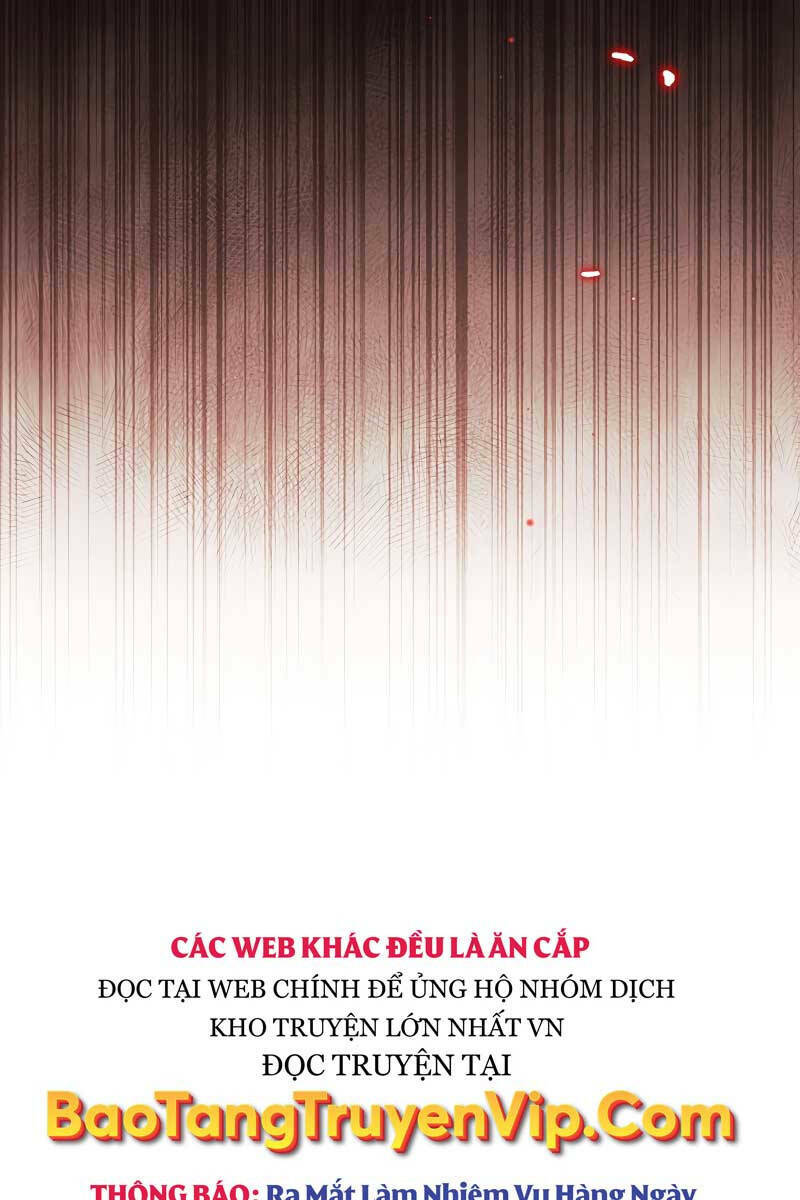 Người Mới Này Quá Mạnh Chapter 62 - Trang 2