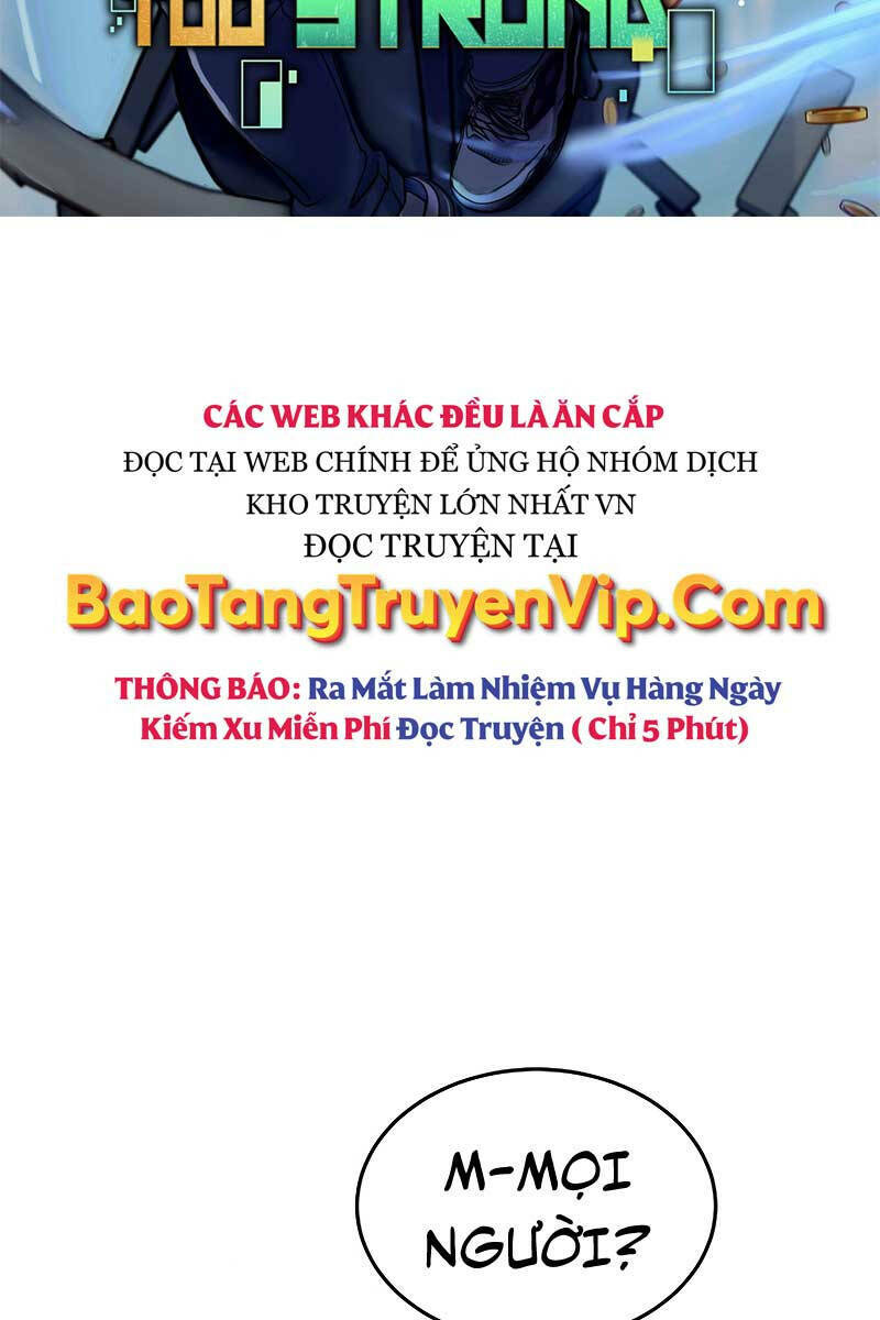 Người Mới Này Quá Mạnh Chapter 62 - Trang 2