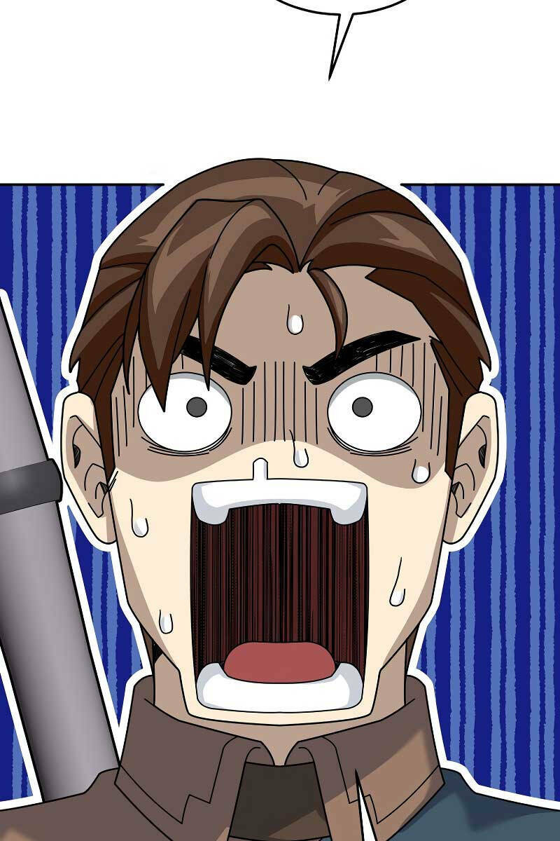 Người Mới Này Quá Mạnh Chapter 62 - Trang 2