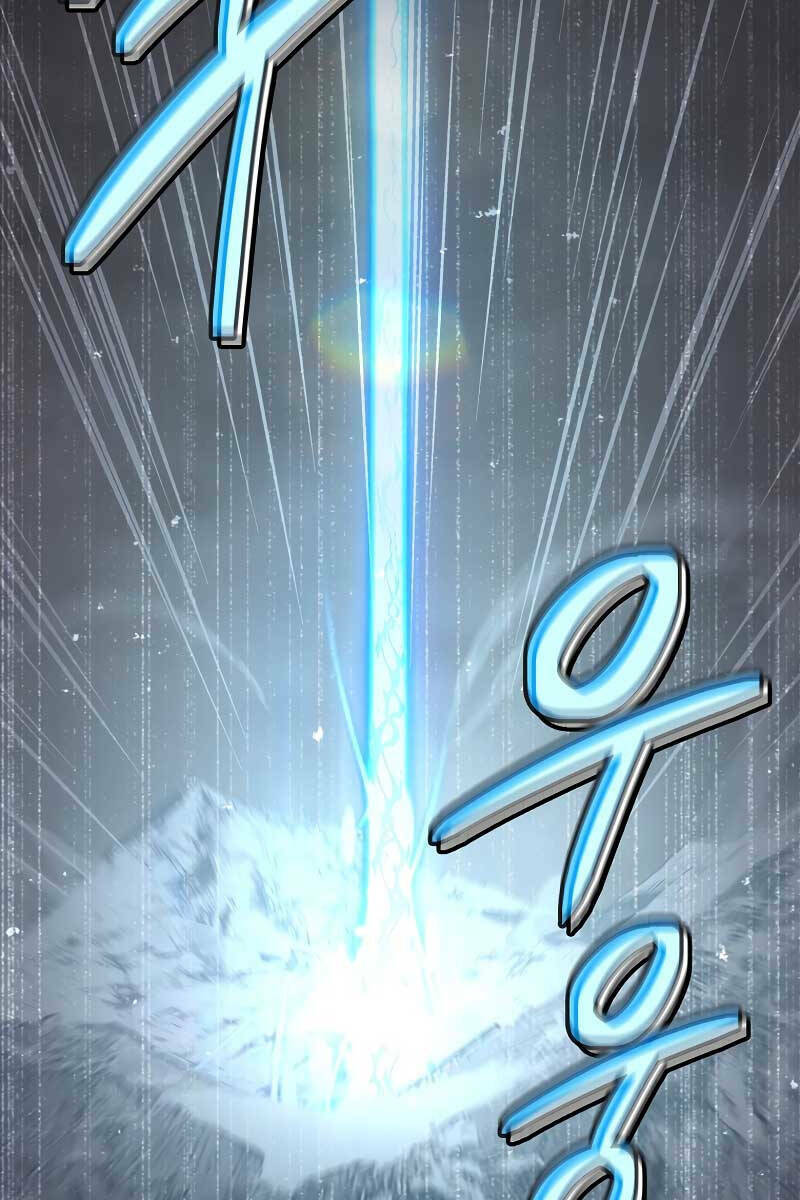 Người Mới Này Quá Mạnh Chapter 62 - Trang 2