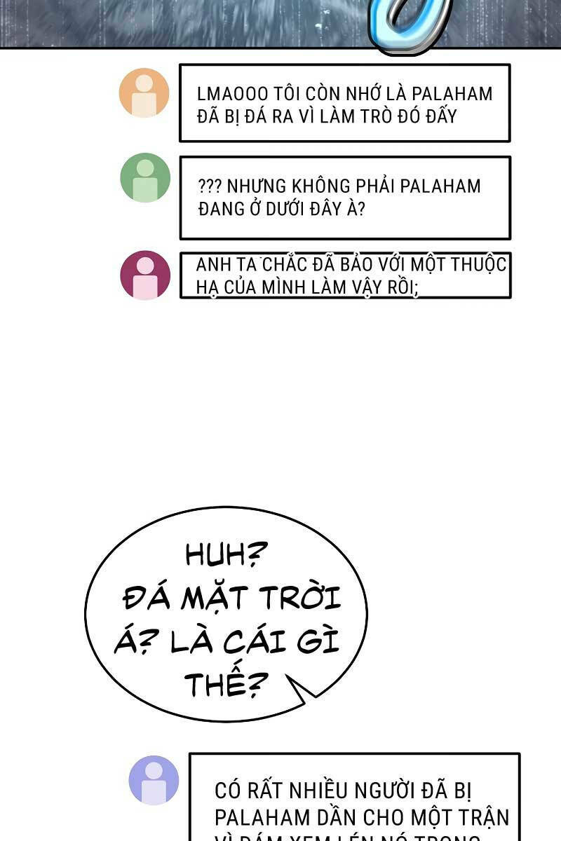 Người Mới Này Quá Mạnh Chapter 62 - Trang 2