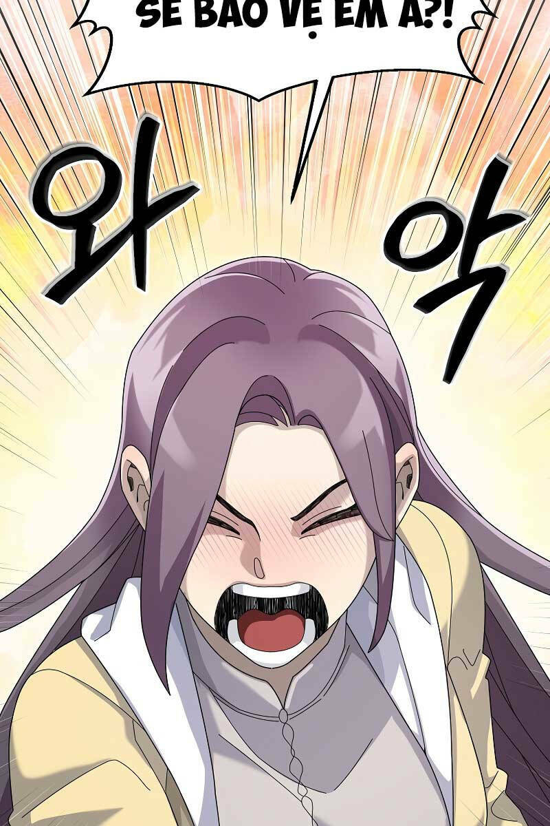 Người Mới Này Quá Mạnh Chapter 62 - Trang 2