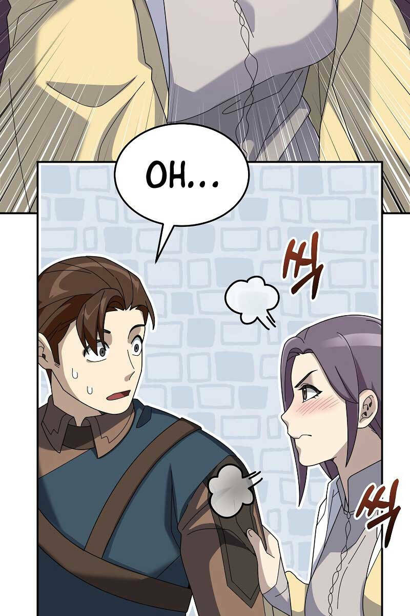 Người Mới Này Quá Mạnh Chapter 62 - Trang 2