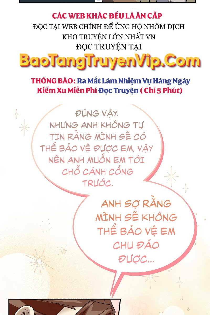 Người Mới Này Quá Mạnh Chapter 62 - Trang 2