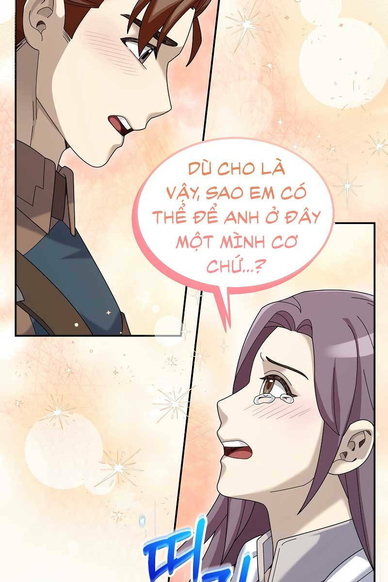 Người Mới Này Quá Mạnh Chapter 62 - Trang 2
