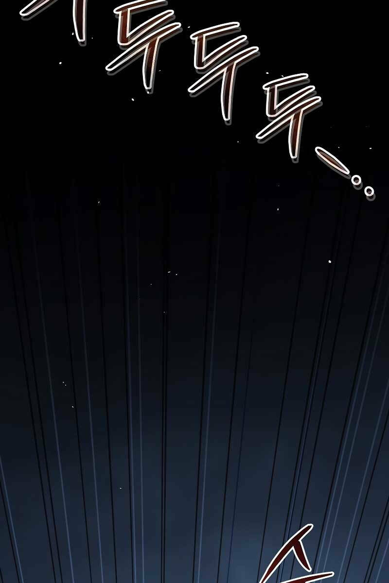 Người Mới Này Quá Mạnh Chapter 62 - Trang 2