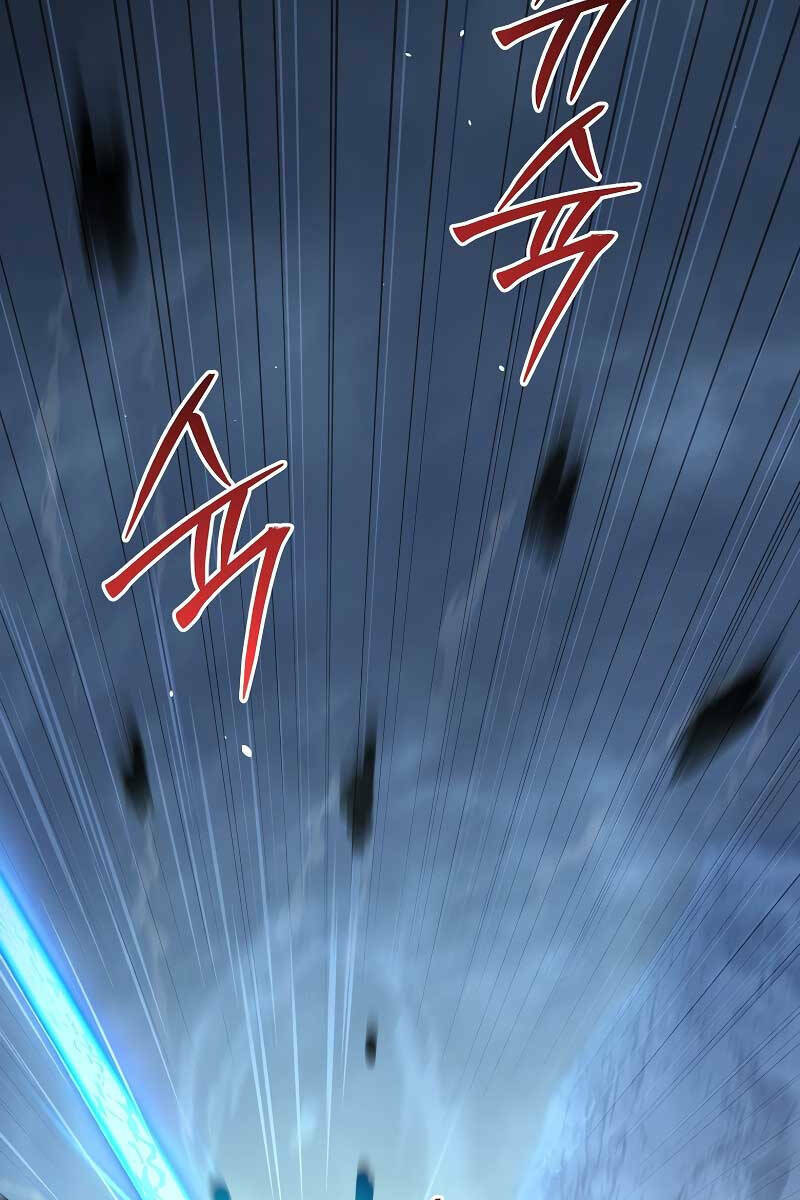 Người Mới Này Quá Mạnh Chapter 62 - Trang 2