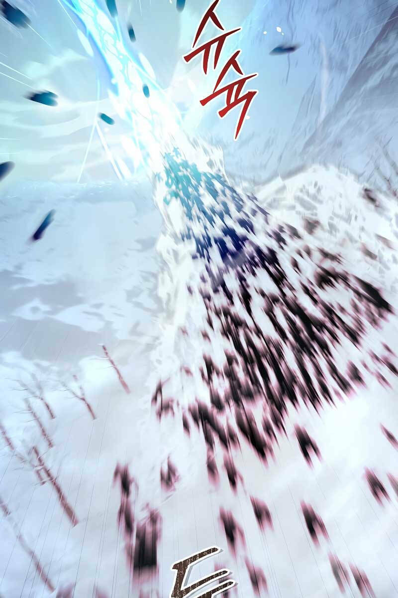 Người Mới Này Quá Mạnh Chapter 62 - Trang 2