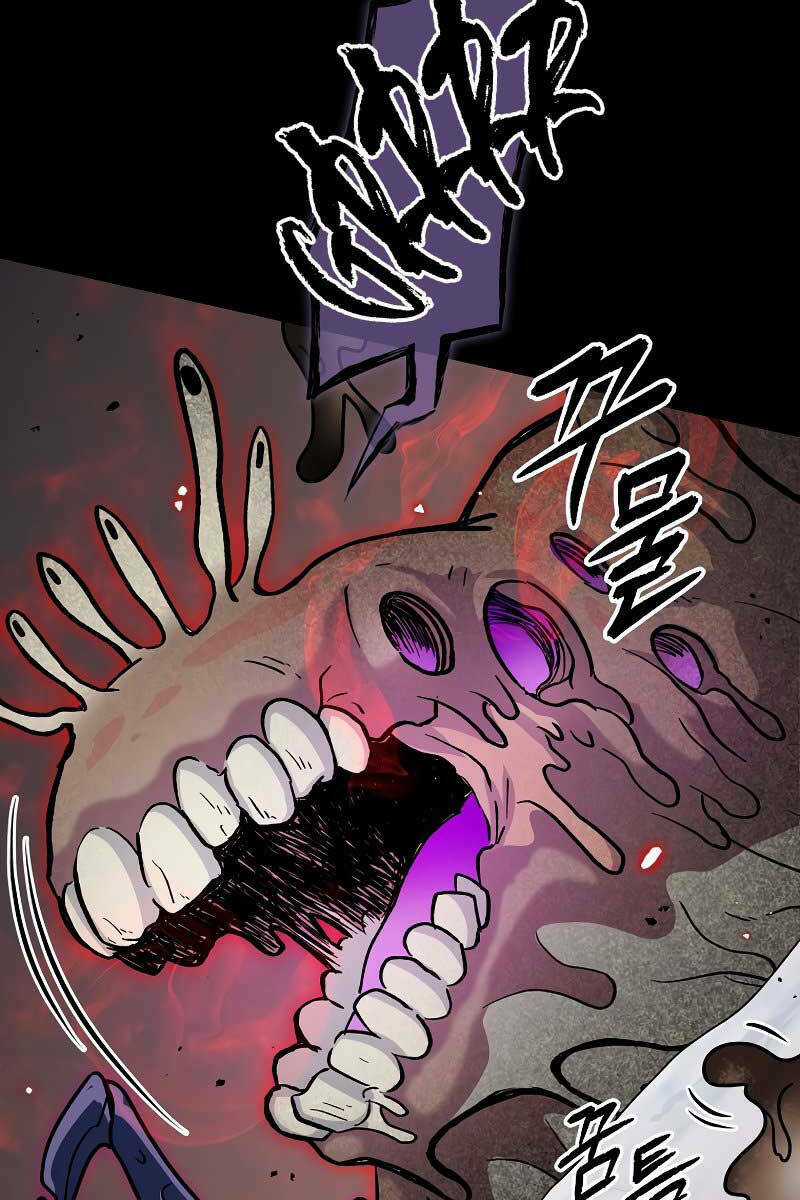 Người Mới Này Quá Mạnh Chapter 62 - Trang 2