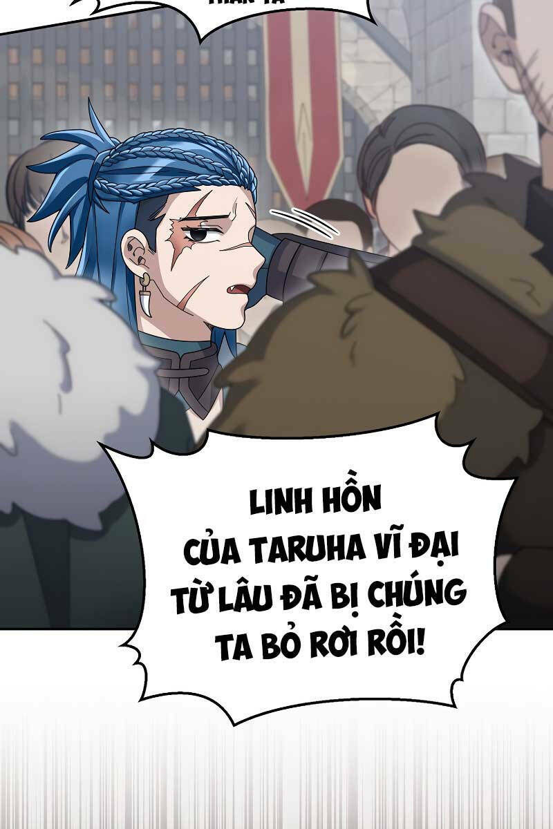 Người Mới Này Quá Mạnh Chapter 62 - Trang 2