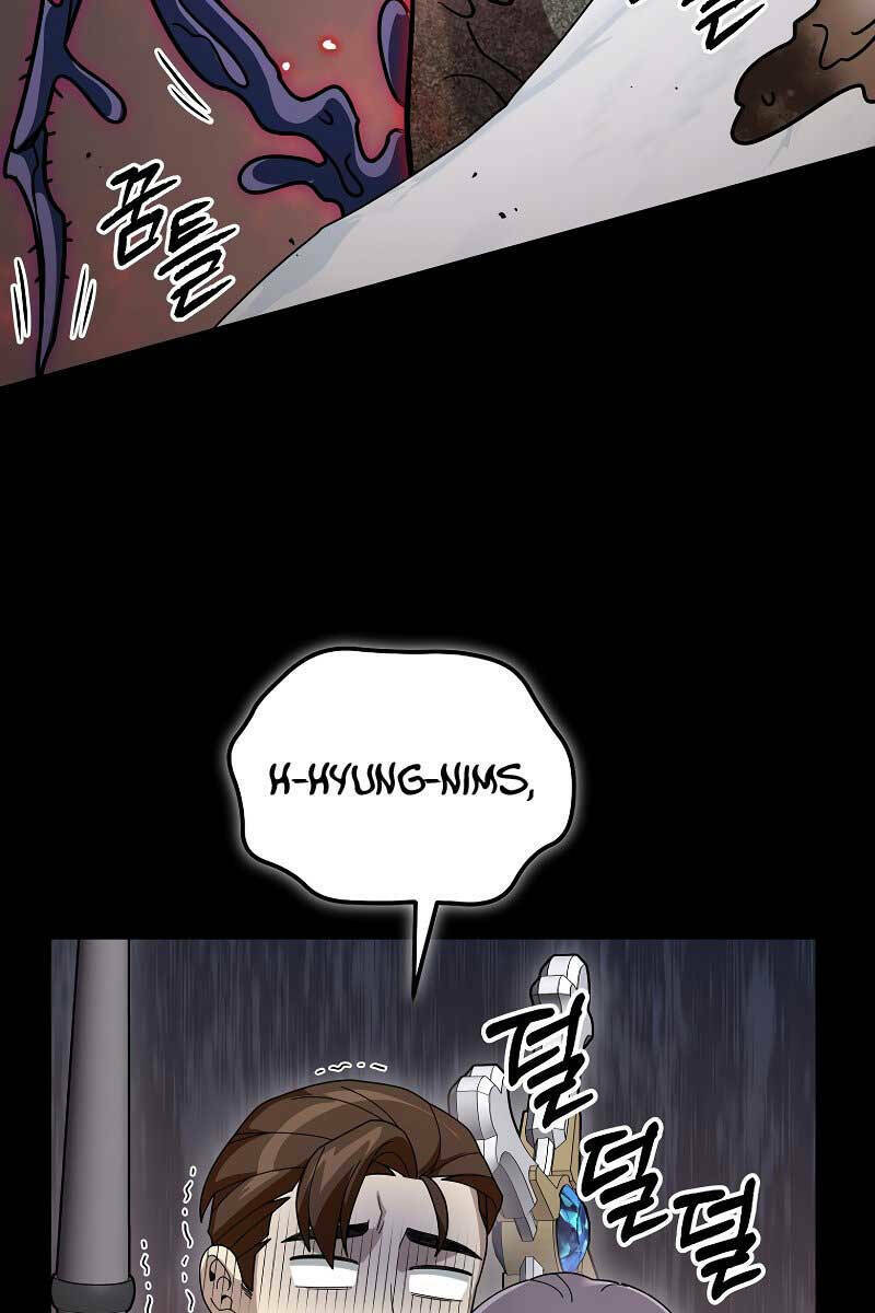 Người Mới Này Quá Mạnh Chapter 62 - Trang 2