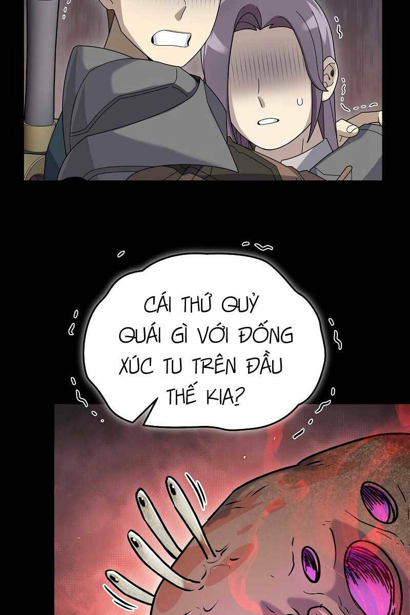 Người Mới Này Quá Mạnh Chapter 62 - Trang 2