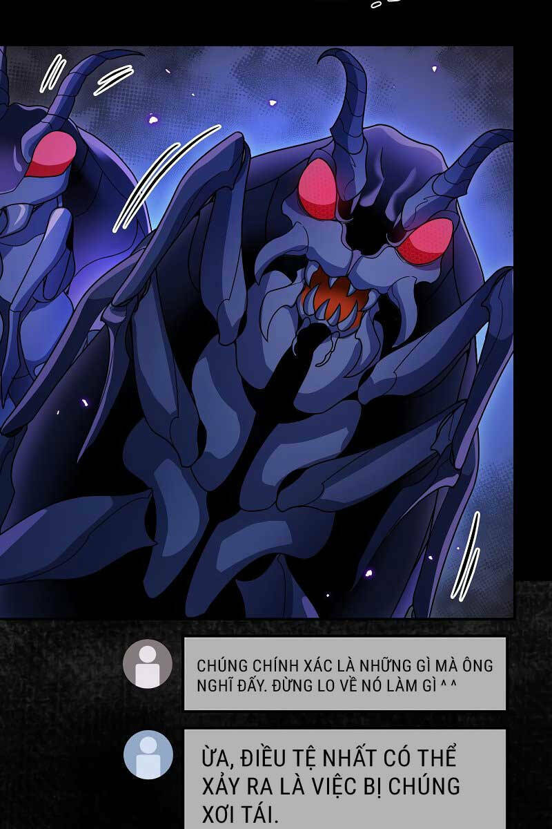 Người Mới Này Quá Mạnh Chapter 62 - Trang 2