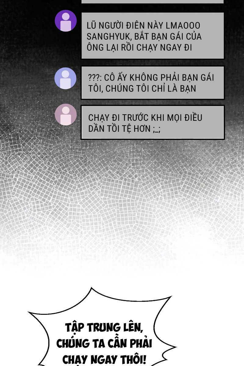 Người Mới Này Quá Mạnh Chapter 62 - Trang 2