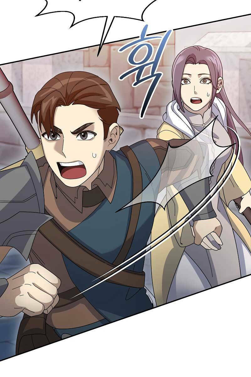 Người Mới Này Quá Mạnh Chapter 62 - Trang 2