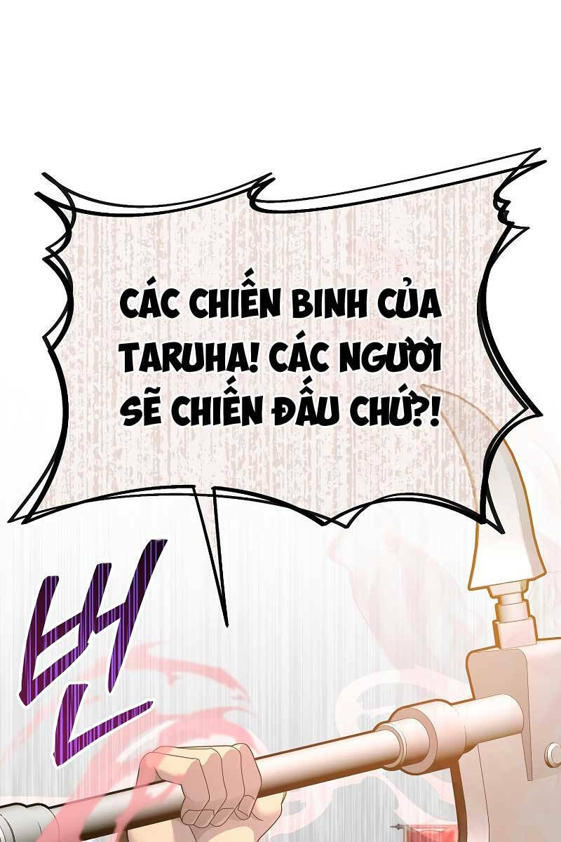 Người Mới Này Quá Mạnh Chapter 62 - Trang 2