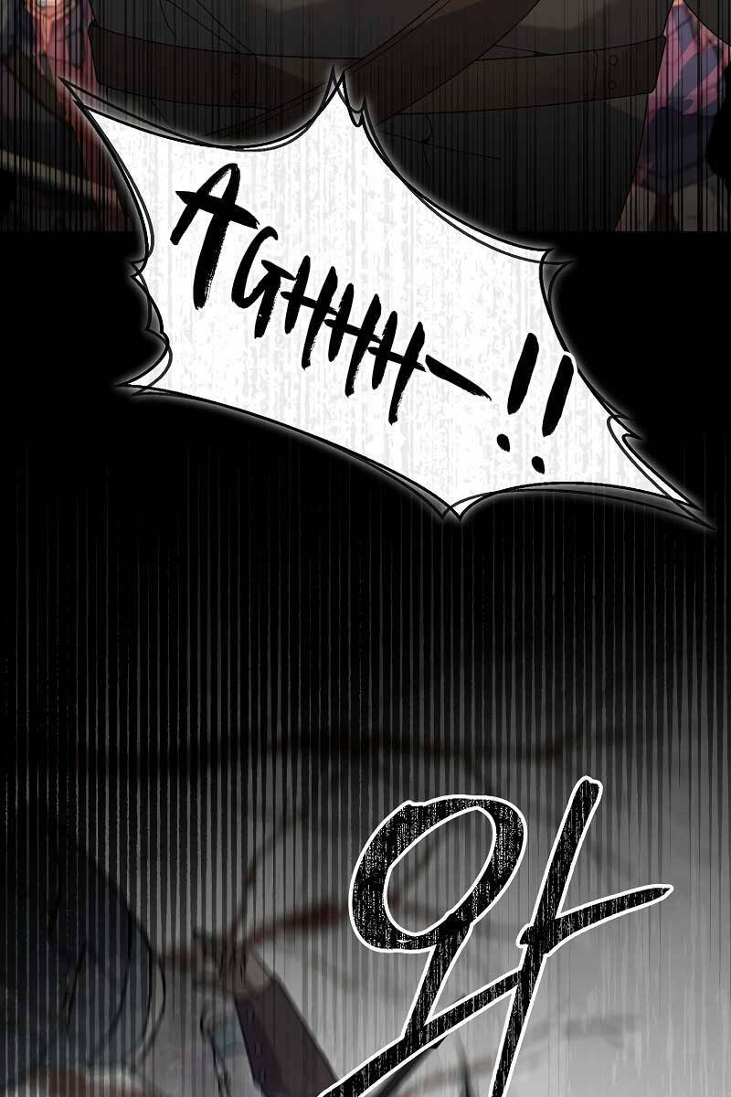 Người Mới Này Quá Mạnh Chapter 62 - Trang 2