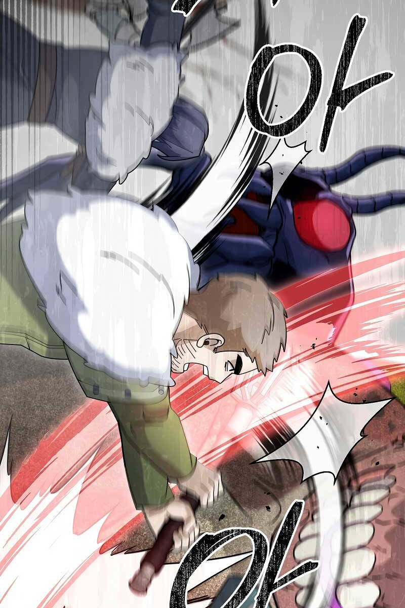 Người Mới Này Quá Mạnh Chapter 62 - Trang 2